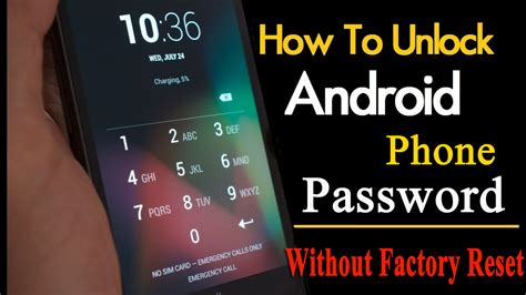 unlock phone password|unlock phone password for free.